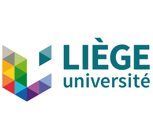 logo-ulg